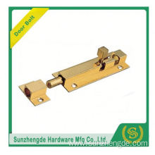 SDB-018BR Wholesales Plastic Threaded Copper Door Hinge Bolts